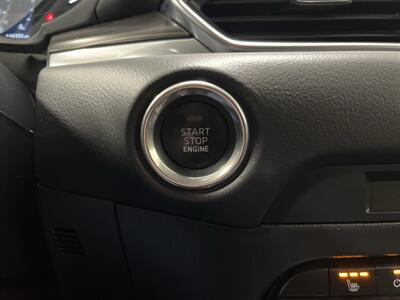 2022 Mazda CX-5 2.5 S Premium   - Photo 18 - West Bountiful, UT 84087