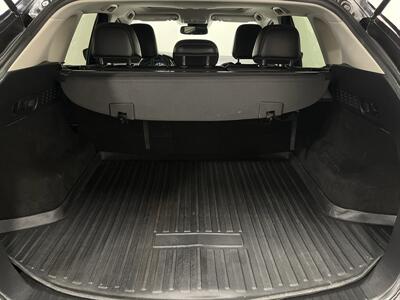 2022 Mazda CX-5 2.5 S Premium   - Photo 28 - West Bountiful, UT 84087