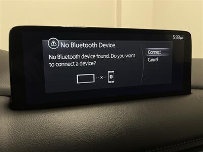 2022 Mazda CX-5 2.5 S Premium   - Photo 19 - West Bountiful, UT 84087