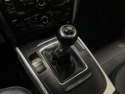 2011 Audi A5 2.0T quattro Premium   - Photo 15 - West Bountiful, UT 84087