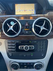 2013 Mercedes-Benz GLK 350   - Photo 7 - Wilton Maners, FL 33311