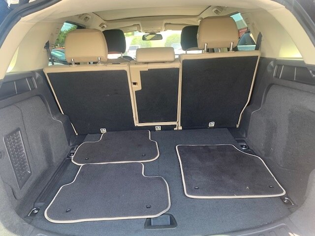 2017 Land Rover Discovery Sport HSE Up To 12 MONTHS 0% - SAME AS CASH - Photo 12 - Wilton Manors, FL 33311