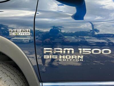 2006 Dodge Ram 1500 ST   - Photo 7 - Wilton Manors, FL 33311