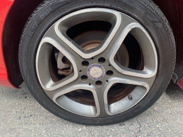 2014 Mercedes-Benz CLA 250 Up To 12 MONTHS 0% - SAME AS CASH - Photo 8 - Wilton Manors, FL 33311