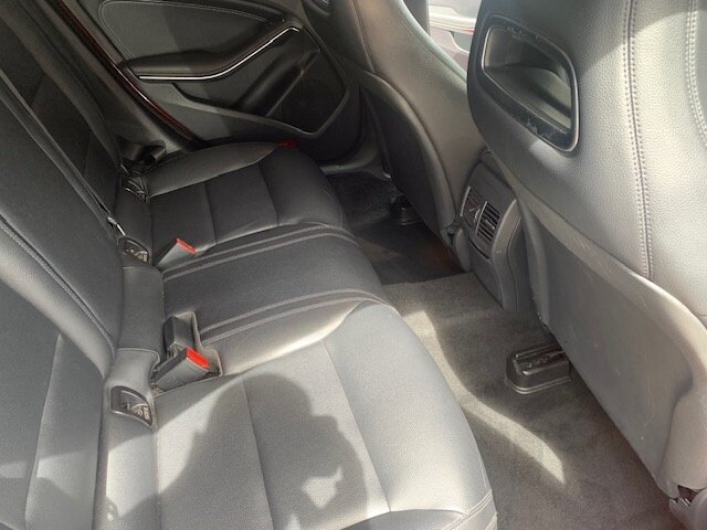 2014 Mercedes-Benz CLA 250 Up To 12 MONTHS 0% - SAME AS CASH - Photo 6 - Wilton Manors, FL 33311