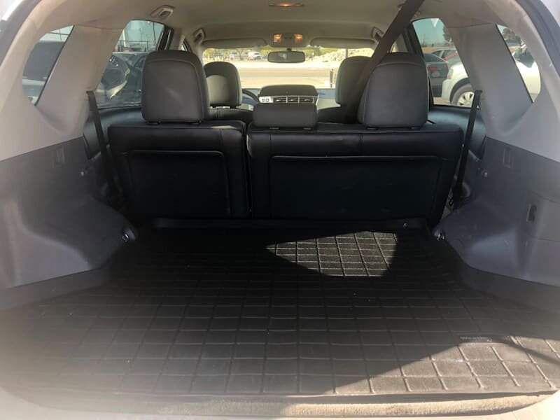 2014 Toyota Prius v Five - Photo 13 - Tucson, AZ 85711