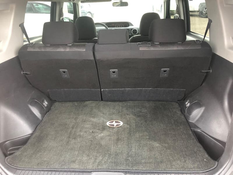 2015 Scion xB - Photo 13 - Tucson, AZ 85711