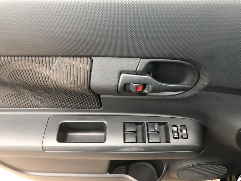 2015 Scion xB - Photo 14 - Tucson, AZ 85711