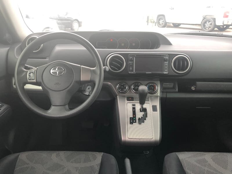 2015 Scion xB - Photo 10 - Tucson, AZ 85711