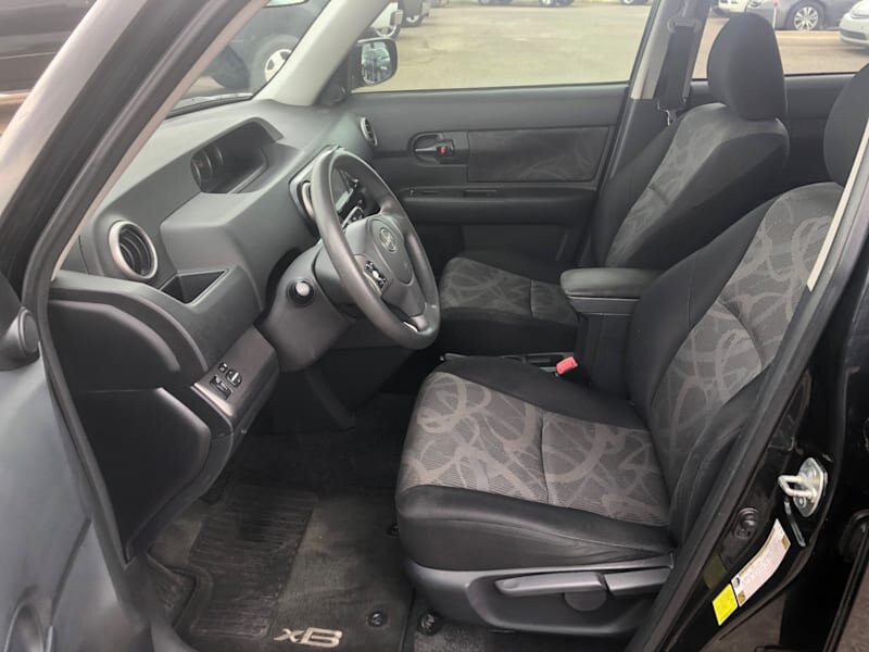 2015 Scion xB - Photo 8 - Tucson, AZ 85711