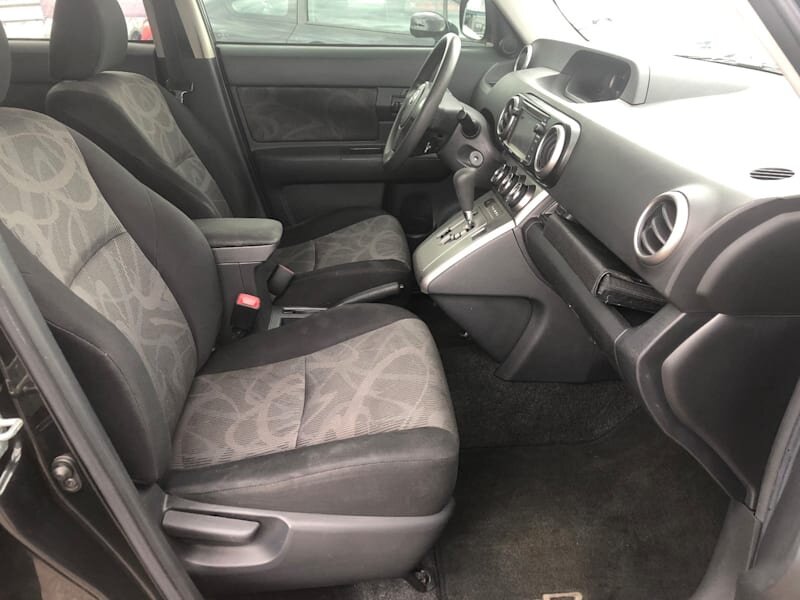 2015 Scion xB - Photo 12 - Tucson, AZ 85711