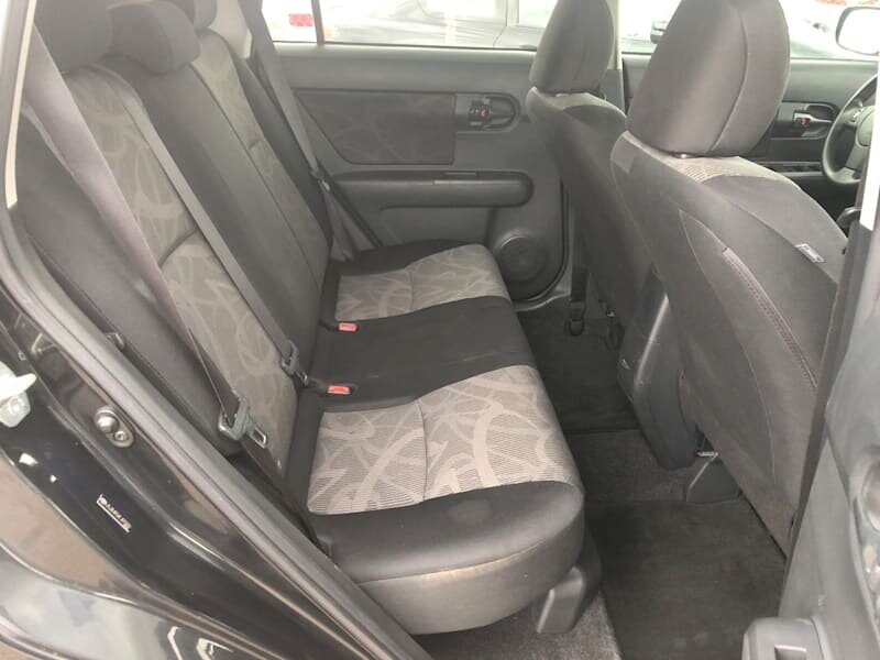 2015 Scion xB - Photo 11 - Tucson, AZ 85711