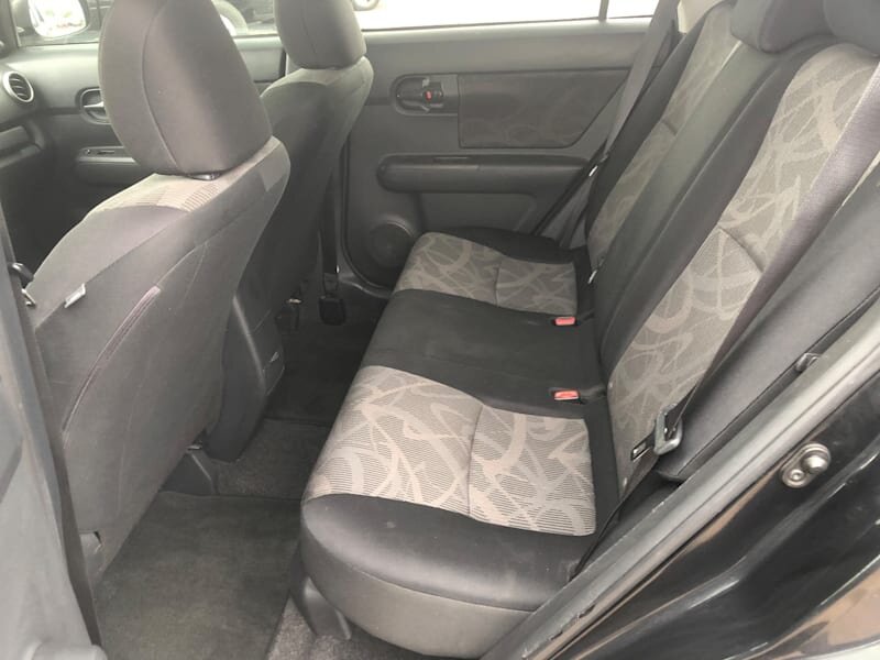 2015 Scion xB - Photo 9 - Tucson, AZ 85711