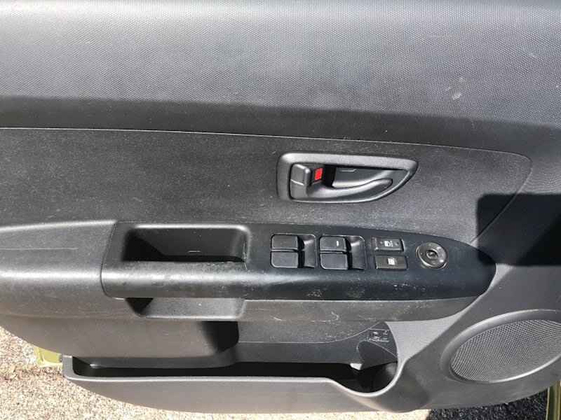 2010 Kia Soul + - Photo 14 - Tucson, AZ 85711