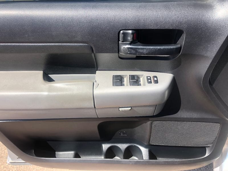 2008 Toyota Tundra SR5 - Photo 13 - Tucson, AZ 85711