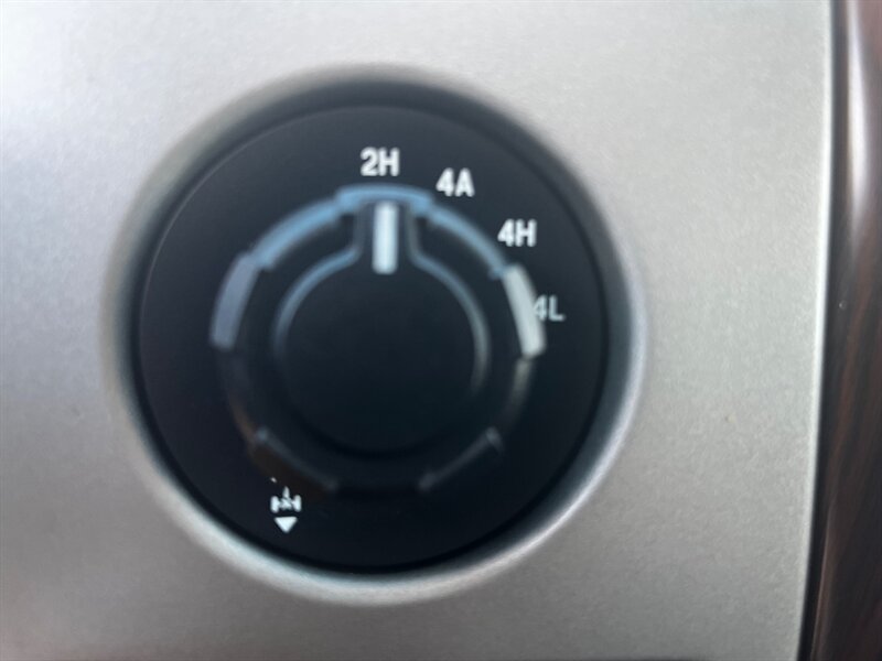 2012 Ford F-150 Lariat   - Photo 13 - Tucson, AZ 85711