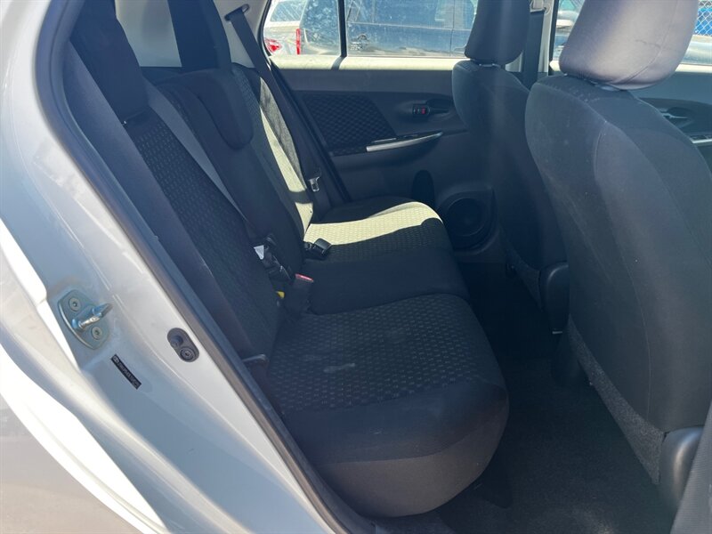 2014 Scion xD   - Photo 11 - Tucson, AZ 85711