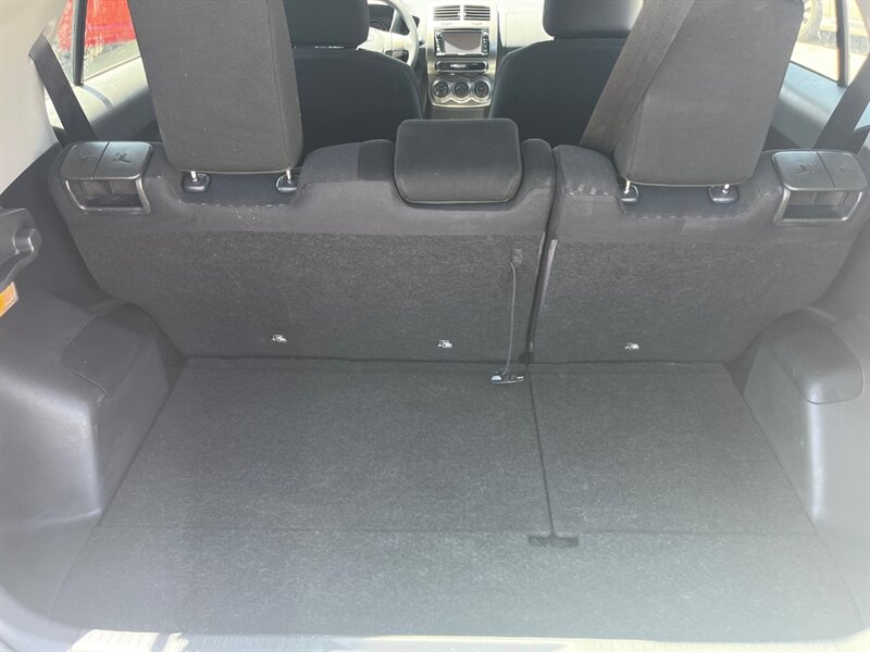 2014 Scion xD   - Photo 14 - Tucson, AZ 85711