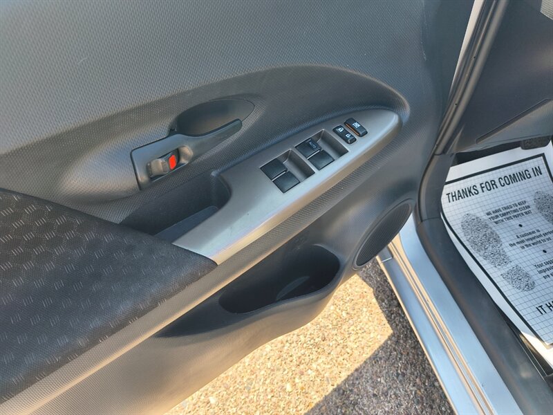 2013 Scion xD   - Photo 14 - Tucson, AZ 85711