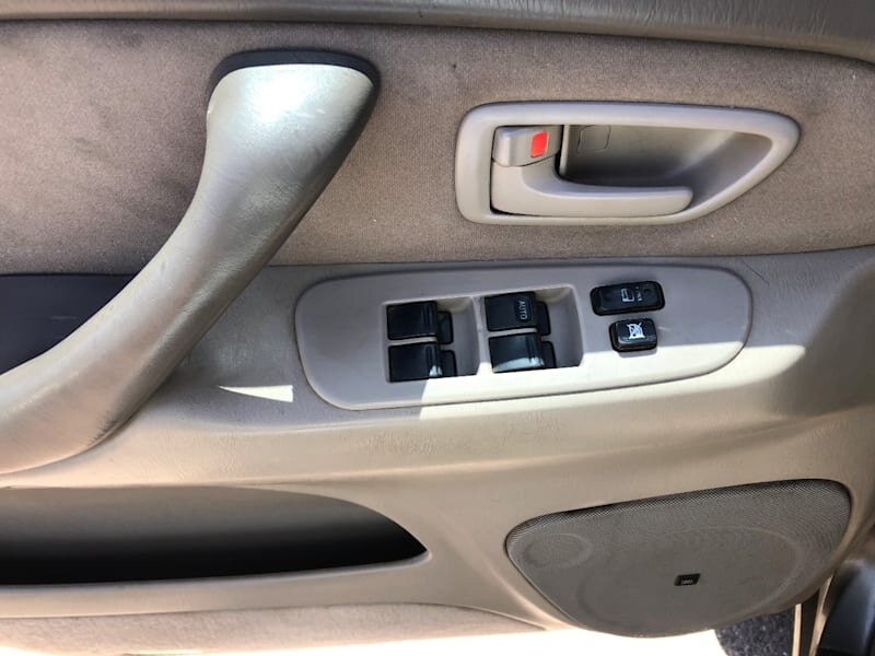 2006 Toyota Tundra SR5 - Photo 13 - Tucson, AZ 85711