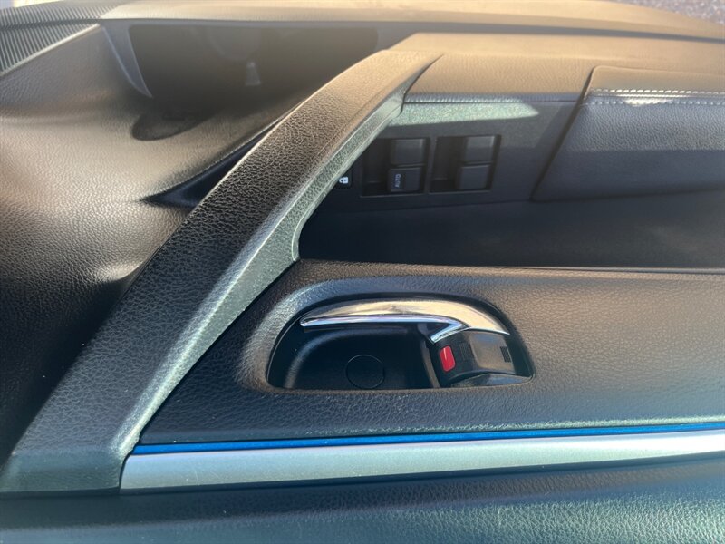 2016 Toyota Corolla S Plus - Photo 14 - Tucson, AZ 85711