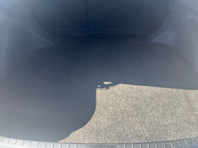 2016 Toyota Corolla S Plus - Photo 13 - Tucson, AZ 85711