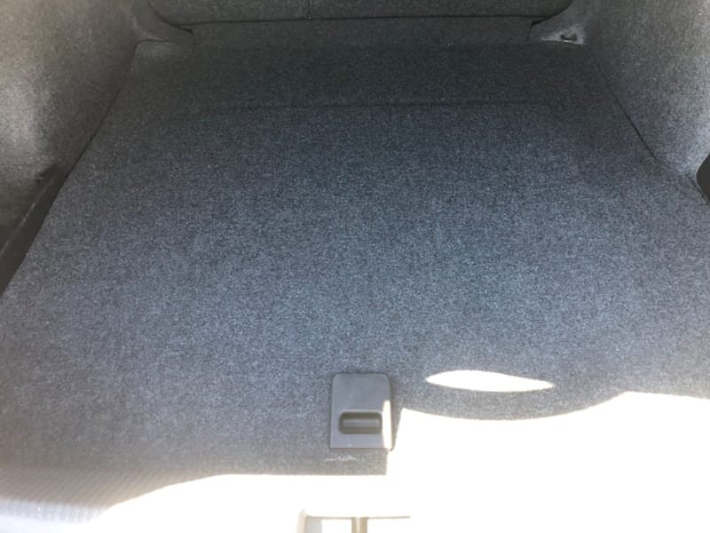 2013 Volkswagen Passat TDI SEL - Photo 13 - Tucson, AZ 85711