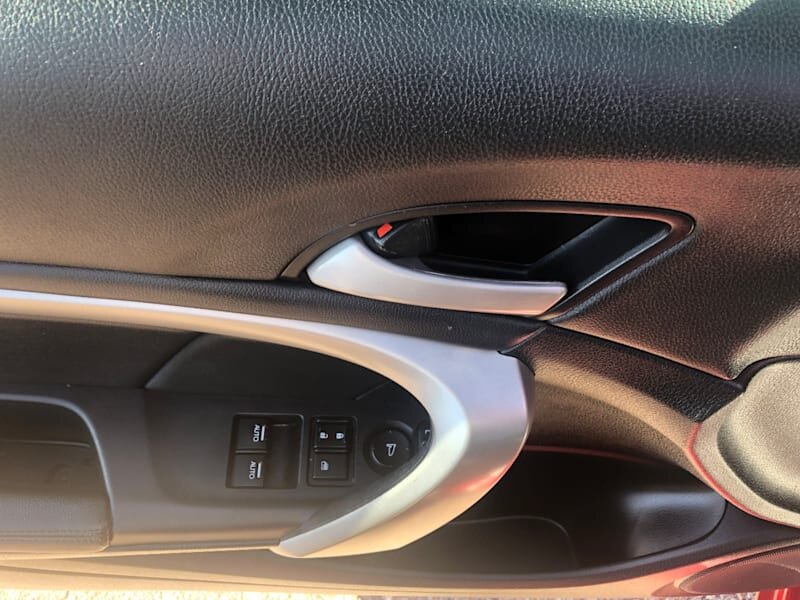 2010 Honda Accord EX-L V6 - Photo 11 - Tucson, AZ 85711