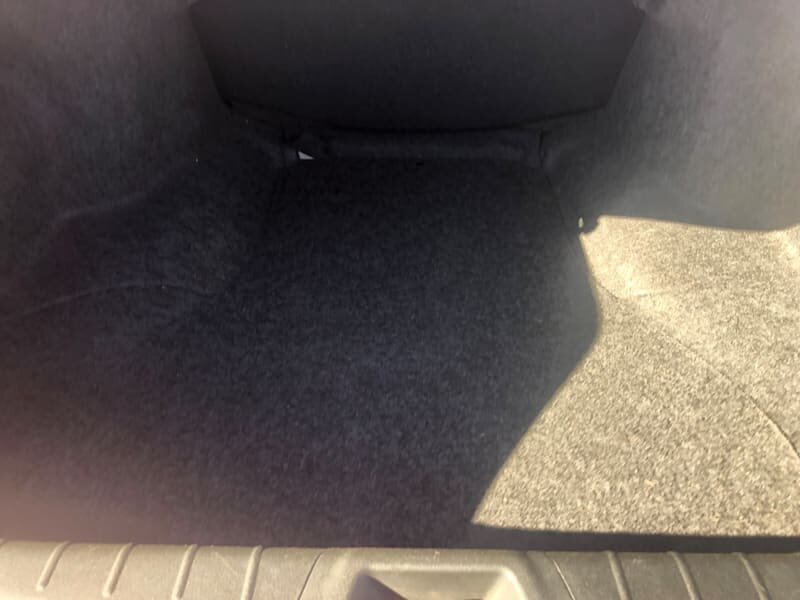 2010 Honda Accord EX-L V6 - Photo 12 - Tucson, AZ 85711