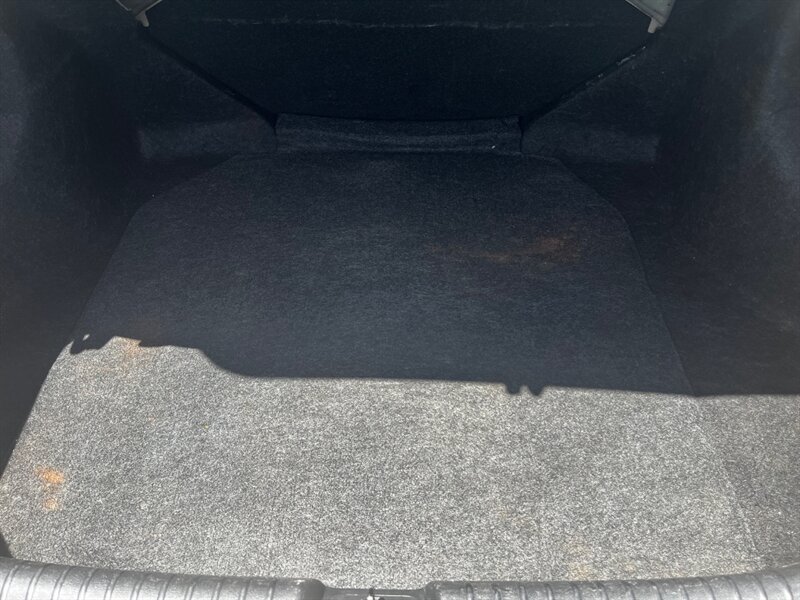 2015 Honda Civic LX - Photo 14 - Tucson, AZ 85711