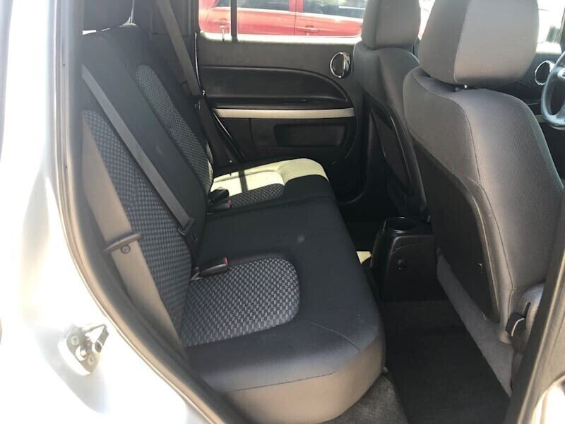 2010 Chevrolet HHR LT - Photo 11 - Tucson, AZ 85711