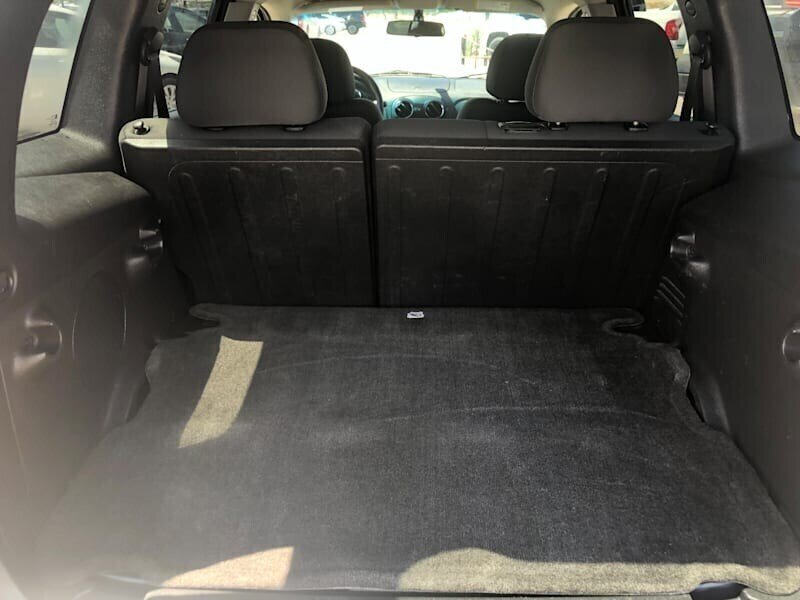 2010 Chevrolet HHR LT - Photo 13 - Tucson, AZ 85711