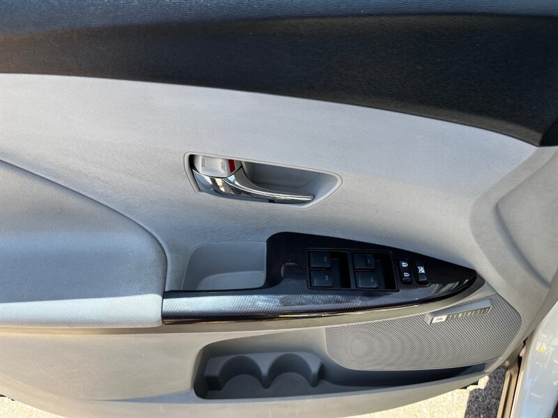 2009 Toyota Venza FWD - Photo 13 - Tucson, AZ 85711