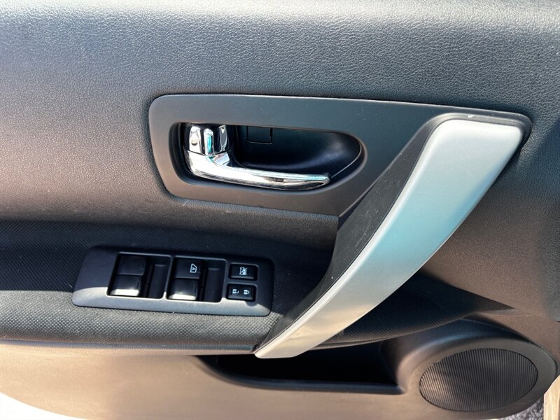 2014 Nissan Rogue S - Photo 9 - Tucson, AZ 85711