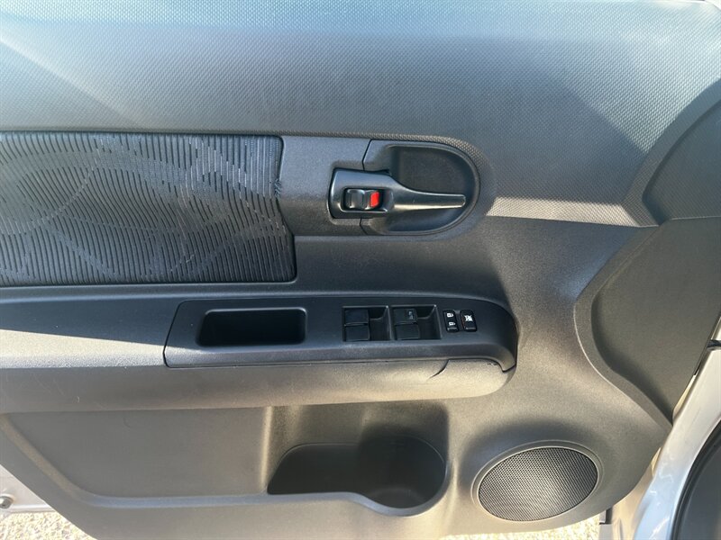 2012 Scion xB   - Photo 13 - Tucson, AZ 85711