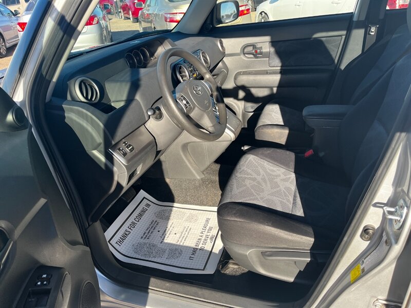 2012 Scion xB   - Photo 7 - Tucson, AZ 85711