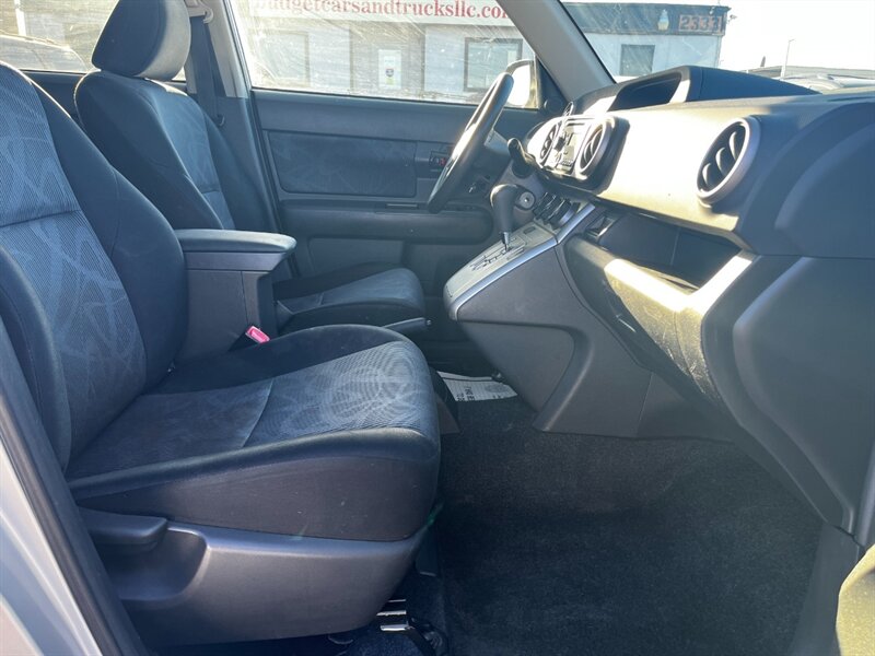 2012 Scion xB   - Photo 11 - Tucson, AZ 85711