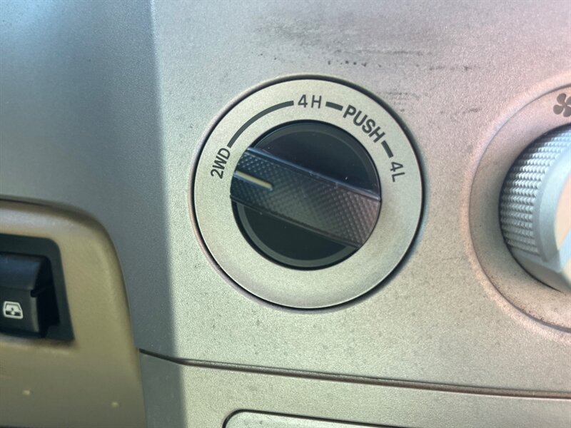 2008 Toyota Tundra SR5 - Photo 13 - Tucson, AZ 85711