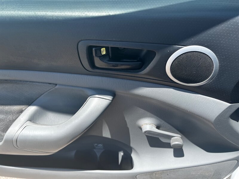 2008 Toyota Tacoma - Photo 11 - Tucson, AZ 85711