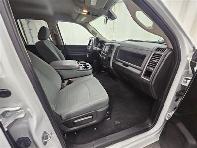 2019 RAM 1500 Classic Express   - Photo 12 - Spring City, PA 19475