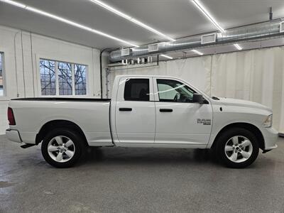 2019 RAM 1500 Classic Express   - Photo 4 - Spring City, PA 19475