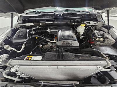 2019 RAM 1500 Classic Express   - Photo 8 - Spring City, PA 19475