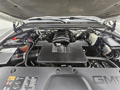 2016 GMC Yukon SLT   - Photo 9 - Spring City, PA 19475