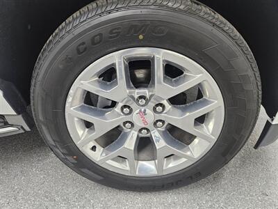 2016 GMC Yukon SLT   - Photo 16 - Spring City, PA 19475