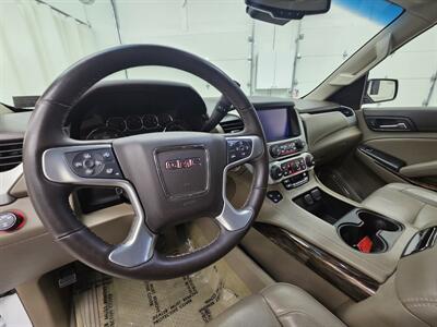 2016 GMC Yukon SLT   - Photo 11 - Spring City, PA 19475