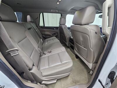 2016 GMC Yukon SLT   - Photo 15 - Spring City, PA 19475