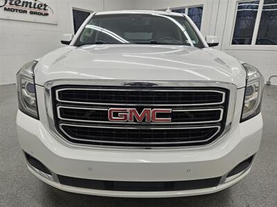 2016 GMC Yukon SLT   - Photo 2 - Spring City, PA 19475