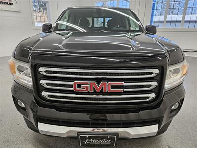 2016 GMC Canyon SLE   - Photo 2 - Spring City, PA 19475