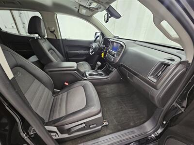 2016 GMC Canyon SLE   - Photo 12 - Spring City, PA 19475