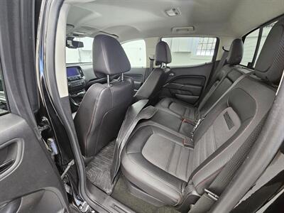 2016 GMC Canyon SLE   - Photo 14 - Spring City, PA 19475